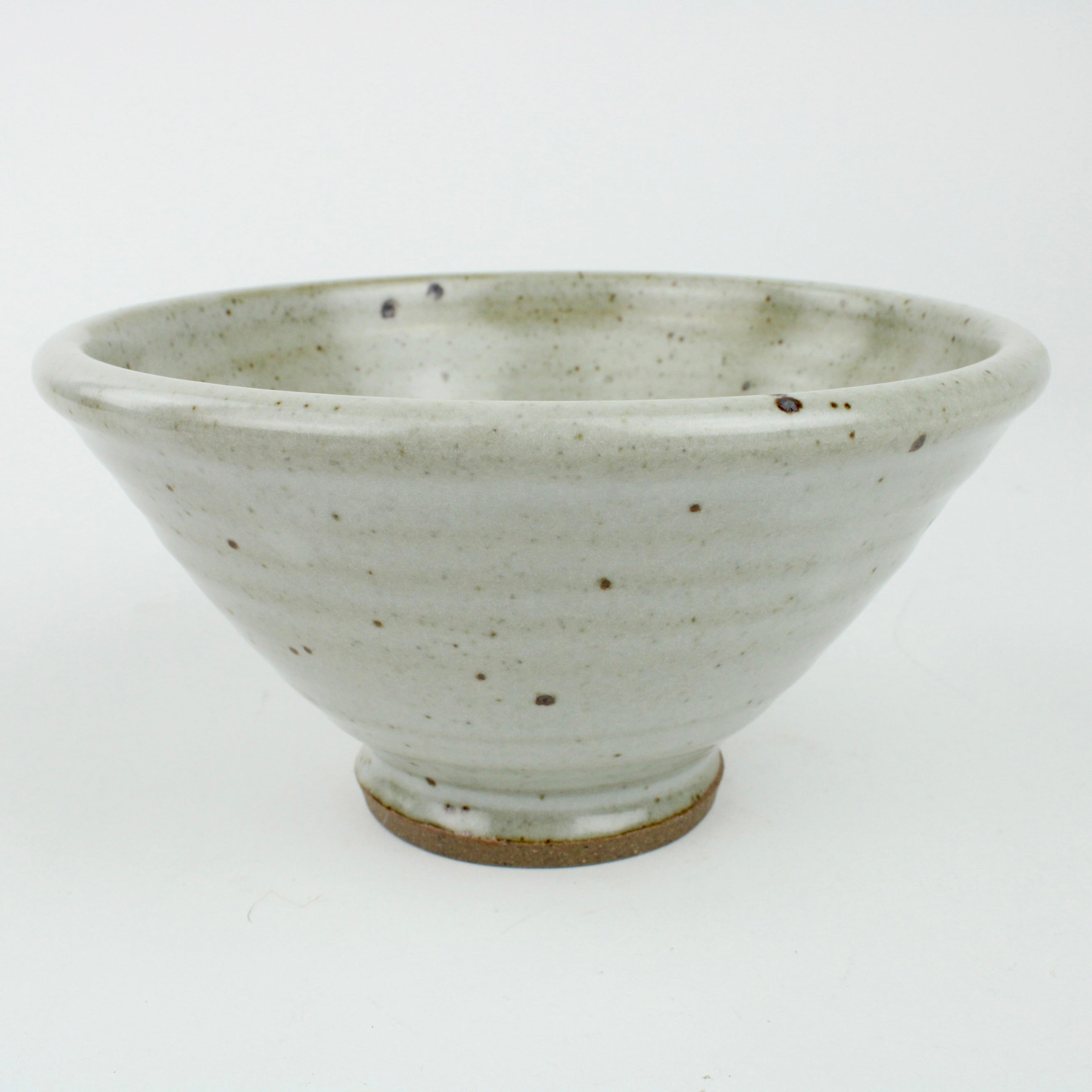 Kina Bowl | 24cm