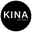 Kina Art Gallery and Design Store logo