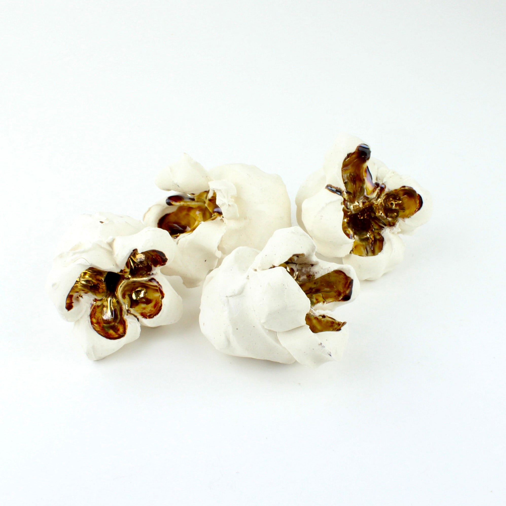 Kingsroy Gallery Art