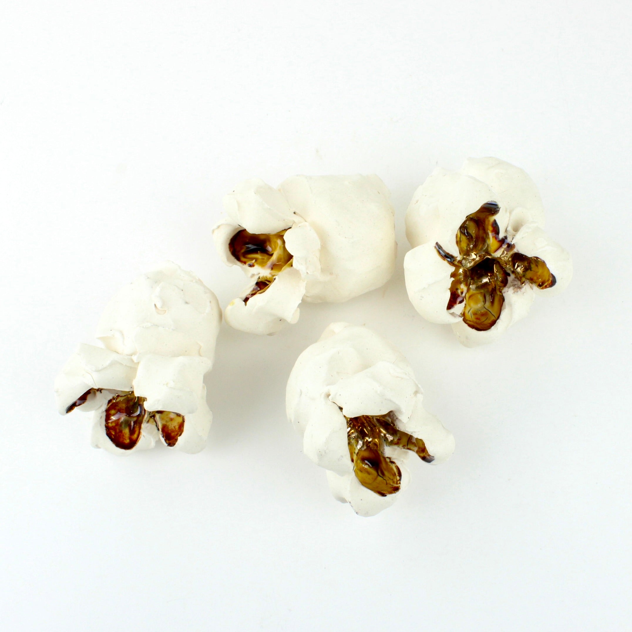 Kingsroy Gallery Art