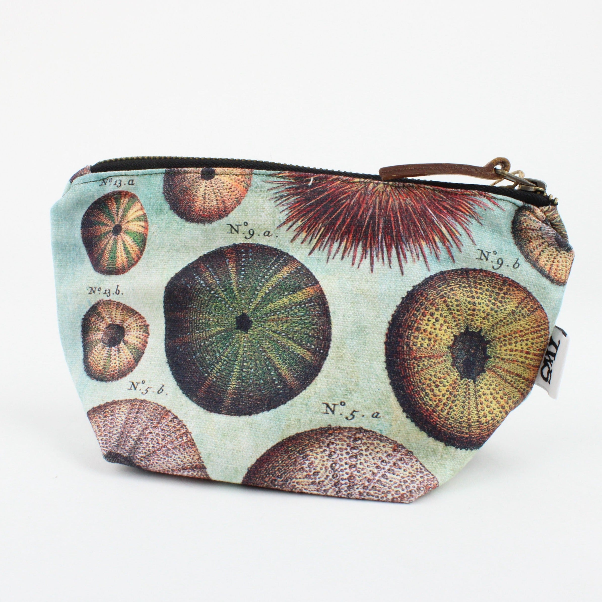 Kina Small Pouch Kina Small Pouch