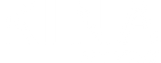 Kina NZ Design + Artspace