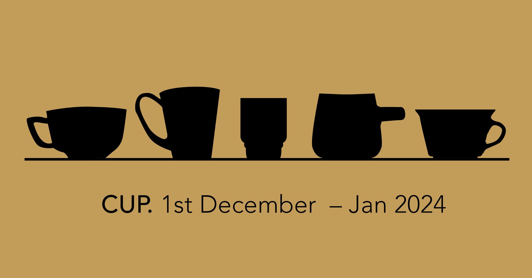 Kina Gallery NZ Design Store + Art Gallery Kina NZ Design + Artspace