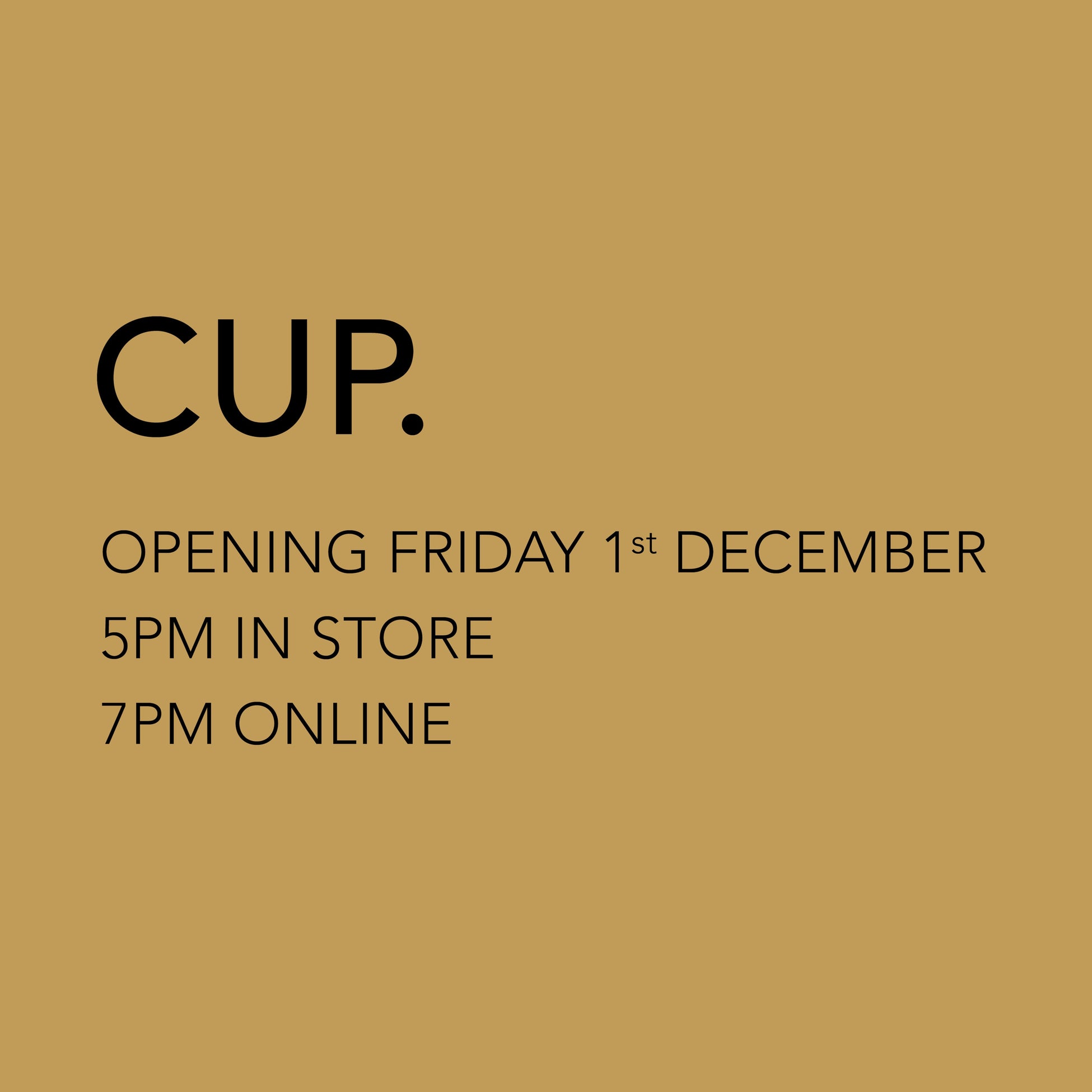 Kina Gallery NZ Design Store + Art Gallery Kina NZ Design + Artspace